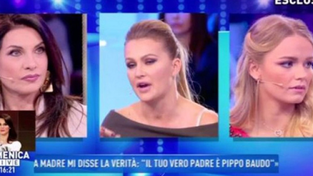 Isola, la Trevisan accusa Henger: 'La sua battaglia proibizionista &egrave; ipocrita'
