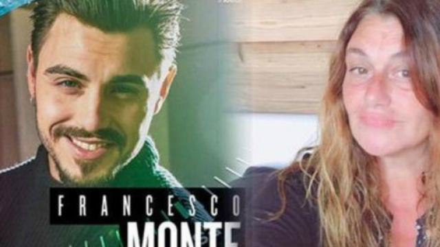 #Francesco Monte &egrave; al centro della polemica. #BlastingNews