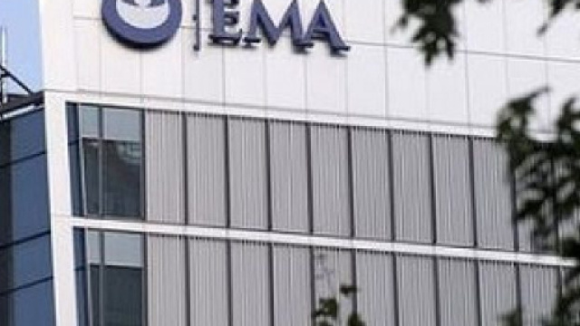 Il governo italiano ricorre contro l'assegnazione ad Amsterdam della nuova sede dell'Ema | Si24 - si24.it