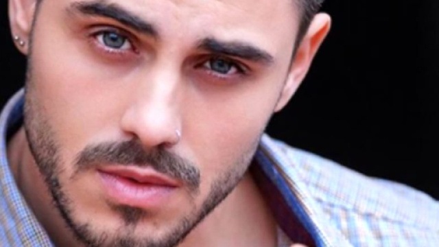 Isola dei famosi 2018 | Francesco Monte | droga