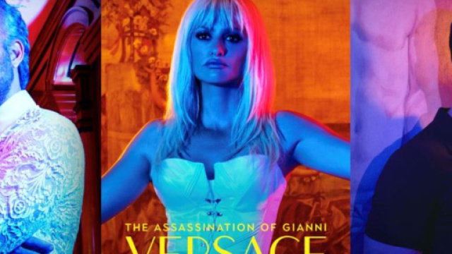 L'assassinio di Gianni Versace: la seconda stagione di American Crime Story