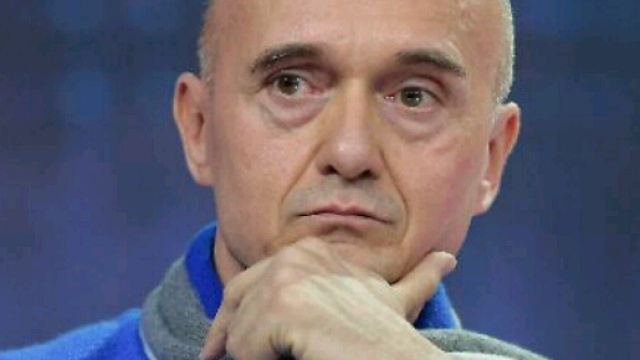L'Isola dei Famosi 2018: Alfonso Signorini indignato