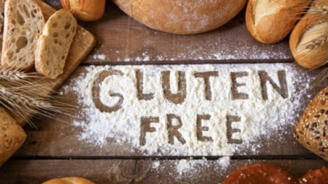 Mangiare senza glutine fa bene? Tutto quello che c'&egrave; da sapere ... - today.it
