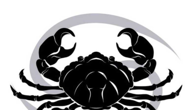 Oroscopo Cancro del 2018 - oroscopooggi.com