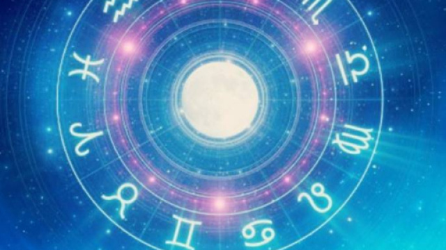 Oroscopo del 31 gennaio segno per segno