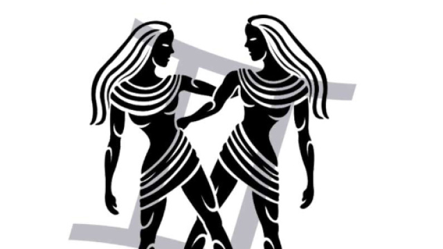 Oroscopo Gemelli del 2018 - oroscopooggi.com