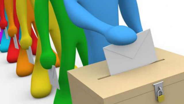 Primarie del Partito Democratico, ecco dove e come votare ... - senigallianotizie.it