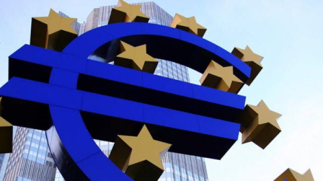 Record de croissance pour la zone Euro
