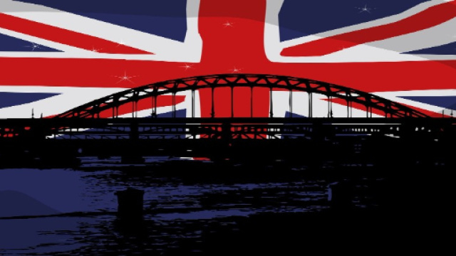 Rivelazioni choc sulla Brexit: possibili risvolti drammatici per l'economia inglese
