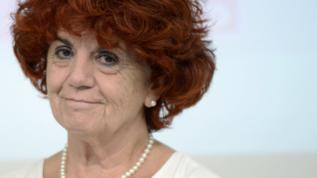 Scuola, le ultime novit&agrave; sul rinnovo del contratto dei docenti e Ata.