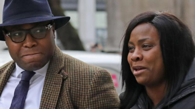 UK: staccare la spina a Isaiah, la decisione del giudice