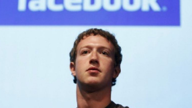 Ultime notizie Facebook, Zuckerberg annuncia nuovi cambiamenti