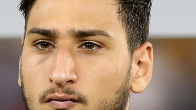 Ultime notizie Milan, Donnarumma via a giugno?