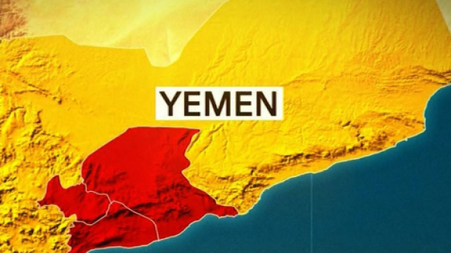 Yemen Fast Facts - CNN - cnn.com