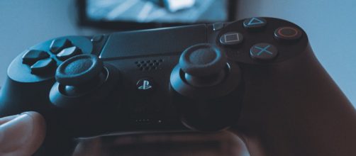 4 upcoming releases that will leave you in awe. Image via Pexels