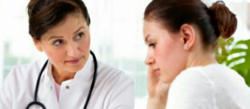 5 Terrible Things Your Doctor Won't Tell You. Image Credit: llmicrofono Oggiono / Flickr