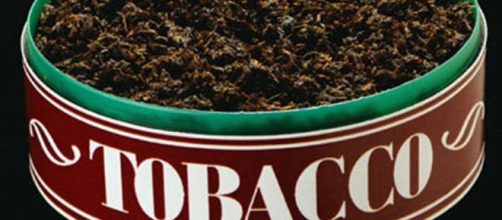 C&aacute;ncer y tabaco - Cl&iacute;nica de la Asunci&oacute;nCl&iacute;nica de la Asunci&oacute;n - clinicadelaasuncion.com