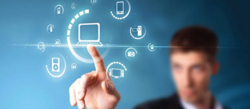 Colaboraci&oacute;n, emprendimiento, e innovaci&oacute;n son ideas que forman parte elemental en el desarrollo econ&oacute;mico, y deber&iacute;a ser un foco importante.