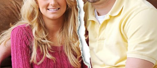 Galer&iacute;a de im&aacute;genes Leah Messer - keywordsuggest.org