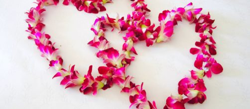 Image via Peggy2012CREATIVELENZ/Flickr