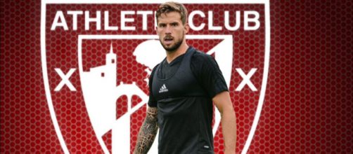 &Iacute;&ntilde;igo Mart&iacute;nez - mundodeportivo.com