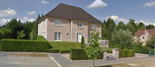 La mansi&oacute;n ubicada en Waterloo vale 4.400 euros al mes.