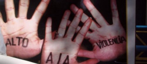 Violencia machista entre los menores de edad: 356 denunciados en 2017