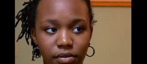 Markai Durham [Image via MTV/YouTube screencap]