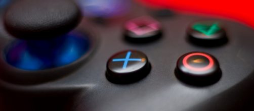 Photo credit to Mark Bonica via Flickr.