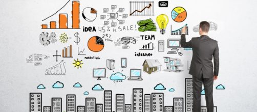 Retos al incursionar en el emprendimiento digital 2018