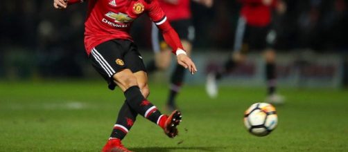 The five best January transfer deals | Jersey Evening Post - jerseyeveningpost.com