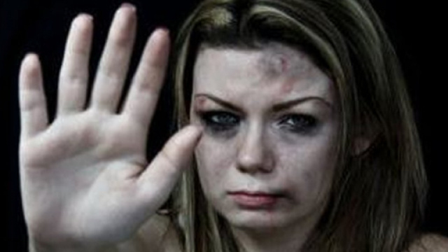 110 femmes tu&eacute;es par leur compagnon en 2017