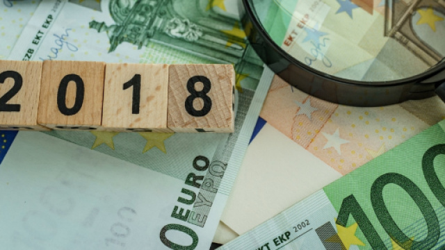 Bonus occupazione giovani 2018