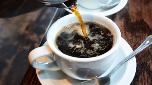 Caff&egrave; cancerogeno: negli USA avvisi ed etichette come per le sigarette