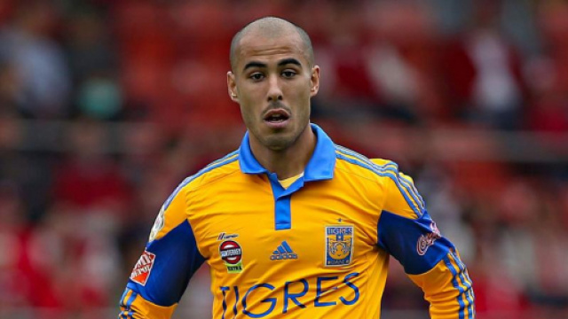 Calciomercato Genoa, Guido Pizarro si allontana