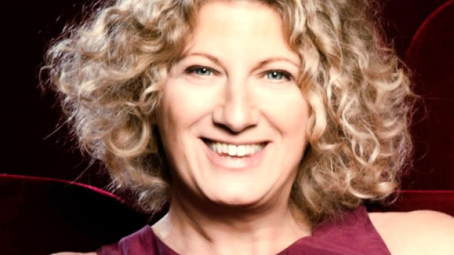 Casting per il nuovo spettacolo interpretato da Angela Finocchiaro e per tanto altro