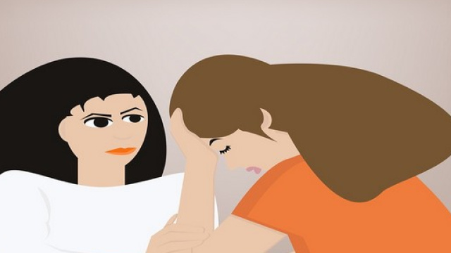 Concorso assistente sociale, sanitario e responsabile assistenziale