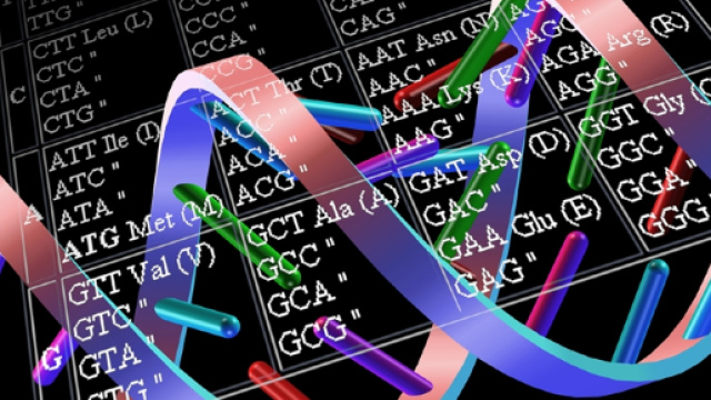 Editing del genoma: 7 domande sulla tecnica Crispr - Focus.it - focus.it