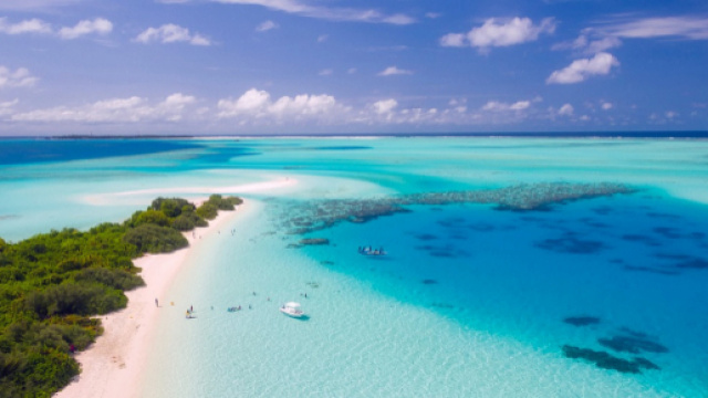 Febbraio 2018, dove andare in vacanza?