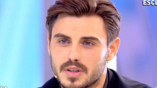 Francesco monte sar&agrave; eliminato ?