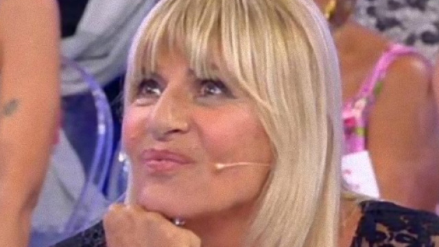 Gemma Galgani protagonista di un libro.