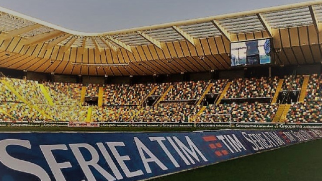 Giornata Serie A 2016-17 Risultati Marcatori Classifica - sportflash24.it