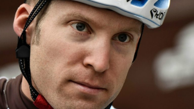 Il Lombardia, fratture multiple per Bakelants e Petilli - Cicloweb - cicloweb.it