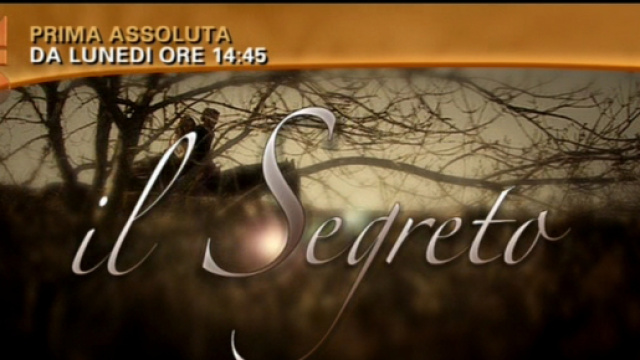 Il segreto ascolti flop su Canale 5