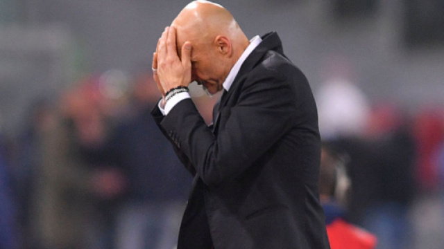 Inter, una nuova cessione fa infuriare i tifosi