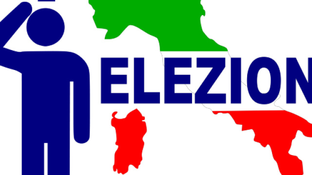 La composizione delle liste elettorali al centro della polemica politica