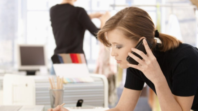 Lavoro, rischio stress cronico se il capo &egrave; ingrato.