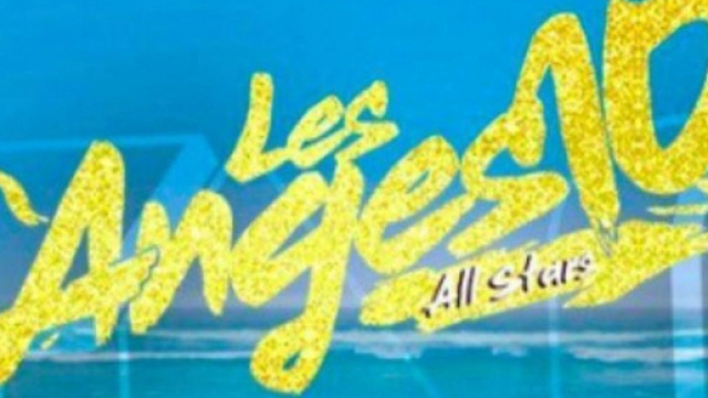 Les Anges 10 : on connait d&eacute;j&agrave; la date de diffusion !