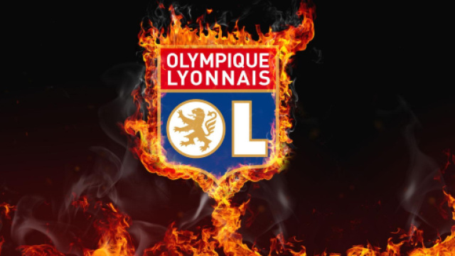 L'OL a &eacute;t&eacute; un des acteurs du mercato d'Hiver