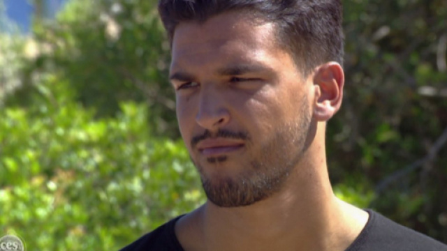 LPDLA5 : ".@ladotreofficiel va-t-elle &eacute;liminer @Selim&hellip;" - Twitter - trendsmap.com